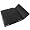Sunwire iPad Bluetooth Wireless Keyboard Folio Case (Black)