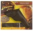 Indiana Jones Gun, Belt & Holster Set