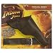 Rubies Costume Indiana Jones Belt, Gun and Holster Accessory Set