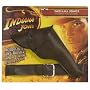 Indiana Jones Accessory Kit - Gun, Holster & Belt