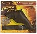 Indiana Jones Rubies Costume #8191 Indiana Jones Belt, Gun and Holster