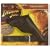 Indiana Jones Gun and Holster