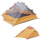Altrec Outdoors Deals