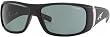Arnette AN 4122 WANTED Sunglasses- All Colors