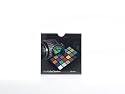 X-Rite M50111 Mini ColorChecker Chart