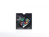 X-Rite M50111 Mini ColorChecker Chart