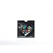 X-Rite M50111 Mini ColorChecker Chart