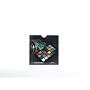 X-Rite M50111 Mini ColorChecker Chart