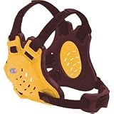 Cliff Keen Tornado Wrestling Headgear