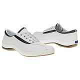 KEDS Women's Flashy Ubal