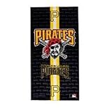 Philadelphia Phillies Towel - MLB Beach Towels