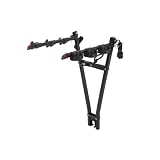 Curt 18013 Clamp-On Bike Rack