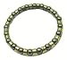 Jaguar Power Sports Fork Bearing Jaguar Power Sports Fork Bearing