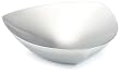 ZACK 30697 Betone Schale
