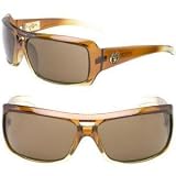 Electric BSG Sunglasses