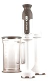 Kenwood HB713 TriBlade Hand Blender  from Kenwood