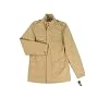 Alfani Safari Field Jacket
