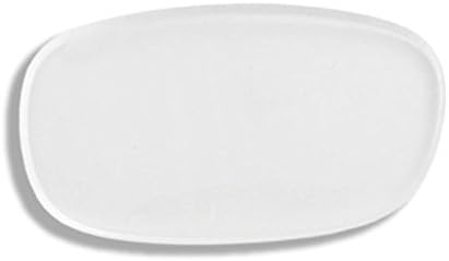 Clic Magnetic Glasses Replacements Lenses for Original Style (Regular, Long, and XXL) (+1.25 Right Lens)