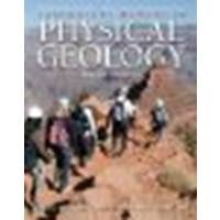 Laboratory Manual in Physical Geology by AGI- American Geological Institute, AGI, NAGT - National Ass [Prentice Hall, 2011] (Spiral-bound) 9th Edition [Spiral-bound]