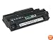 Brother DR250 Drum Unit