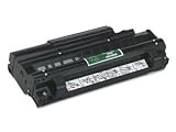 Brother DR250 Drum Unit