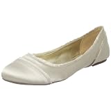 Charles by Charles David Womens Partridge Flat