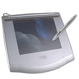 DigiPro T-8000U 8 x 6 USB Graphics Tablet w/Cordless Pen
