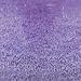 Zing! 1 Oz. Opaque Embossing Powder: Lavender