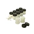 SpiceStor 10-Pack 2