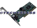 Encore ENF656-EHW-INPR 56 k Fax Mode