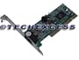 Encore ENF656-EHW-INPR 56 k Fax Mode