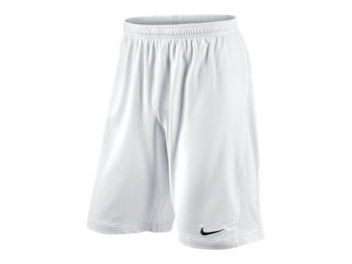 NIKE FOOTBALL/SOCCER Style# 419224 MENS