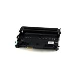 Brother DR360 Drum Unit Brother DR360 Drum Unit