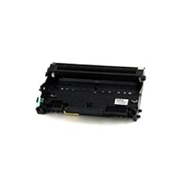 Brother DR360 Drum Unit for Brother HL-2140 and HL-2170w laser printersthumbnail