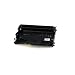 Brother DR360 Drum Unit