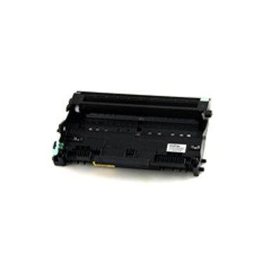 Brother DR360 Drum Unit