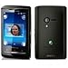 Sony Ericsson X10 Mini E10i Black Unlocked Android Phone (Internation Version No US Warrenty)