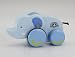31GDqfzBfxL. SL75  Buy  Baby Blue Elephant