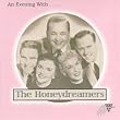 Honeydreamers