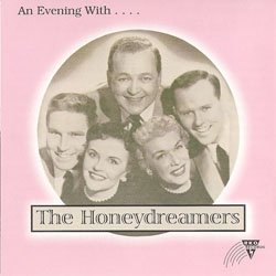 Honeydreamers