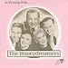Honeydreamers