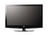 Produkt-Bild: LG 22 LG 3000 22 Zoll / 16:9 "HD-Ready" LCD-Fernseher schwarz