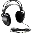 Pioneer SE-M390 Headphone