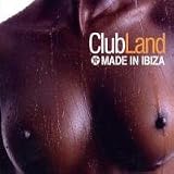 Club Land 09 Made in Ibiza