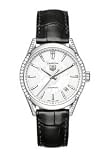 TAG Heuer Carrera Automatik WV2212.FC6302