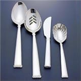 CELTIC BRAID 4 PC HOSTESS SET