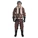 Doctor Who - Series 3 - Brannigan