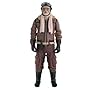 Doctor Who - Series 3 - Brannigan
