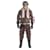 Doctor Who - Series 3 - Brannigan