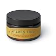 Gilden Tree Revitalizing Foot Soak Crystals
